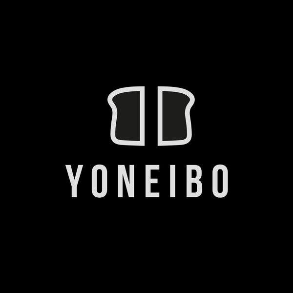 Yoneibo